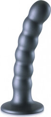 G-punkti dildo Shots G-Spot Dildo - 5"/13 cm hind ja info | Dildod | kaup24.ee