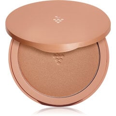 Päikesepuuder Caudalie Vinocrush Long-Lasting Bronzing Powder, 8,5g цена и информация | Бронзеры (бронзаторы), румяна | kaup24.ee