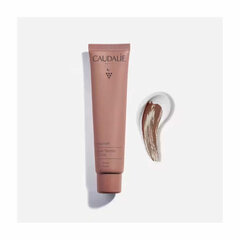 CC näokreem Caudalie Vinocrush Skin Tint CC Cream 5, 30 ml hind ja info | Jumestuskreemid, puudrid | kaup24.ee