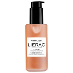 Сыворотка от растяжек Lierac Phytolastil The Concentrate Stretch Mark Correction, 100 мл цена и информация | Антицеллюлитные кремы, средства для упругости кожи | kaup24.ee