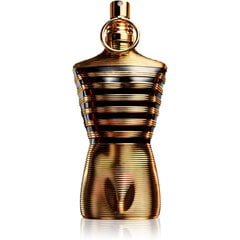 Парфюмированная вода для мужчин Jean Paul Gaultier Le Male Elixir Parfum EDP, 200 мл цена и информация | Мужские духи | kaup24.ee