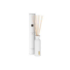 Kodulõhnastaja pulkadega Rituals The Ritual Of Sakura Fragrance Sticks, 250 ml цена и информация | Ароматы для дома | kaup24.ee