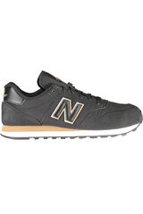 Spordijalatsid naistele New Balance GW500 hind ja info | Naiste spordi- ja vabaajajalatsid | kaup24.ee