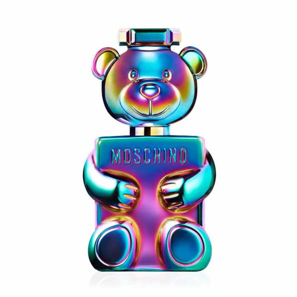 Parfüümvesi Moschino Toy 2 Pearl EDP naistele/meestele, 30 ml цена и информация | Naiste parfüümid | kaup24.ee