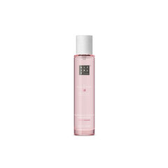 Juukse- ja kehaudu Rituals The Ritual of Sakura Hair & Body Mist, 50 ml hind ja info | Lõhnastatud kosmeetika naistele | kaup24.ee