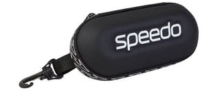 Ujumisprillide ümbris Speedo hind ja info | Prillide ja läätsede tarvikud | kaup24.ee