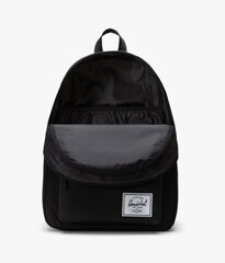 Pюкзак Herschel Classic XL,  30 л цена и информация | Рюкзаки и сумки | kaup24.ee