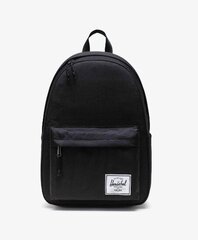 Pюкзак Herschel Classic XL,  30 л цена и информация | Рюкзаки и сумки | kaup24.ee