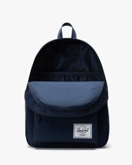 Seljakott Herschel Classic XL, 30L hind ja info | Spordikotid, seljakotid | kaup24.ee