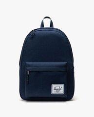 Pюкзак Herschel Classic XL,  30 л цена и информация | Рюкзаки и сумки | kaup24.ee