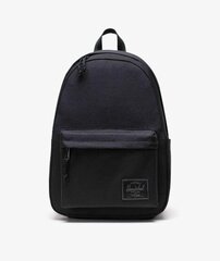 Pюкзак Herschel Classic XL,  30 л цена и информация | Рюкзаки и сумки | kaup24.ee