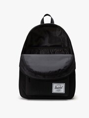 Pюкзак Herschel Classic, 26 л цена и информация | Рюкзаки и сумки | kaup24.ee