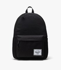 Pюкзак Herschel Classic, 26 л цена и информация | Рюкзаки и сумки | kaup24.ee