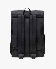 Pюкзак Herschel Survay Backpack Black Tonal цена и информация | Рюкзаки и сумки | kaup24.ee