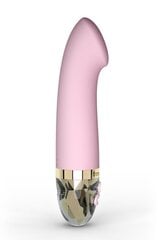 Vibraator Mystim Right On Ron Vibrator, roosa hind ja info | Vibraatorid | kaup24.ee