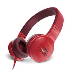 JBL red hind ja info | Kõrvaklapid | kaup24.ee