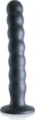 G-punkti dildo koos helmestega Shots G-Spot Dildo - 8"/20,5 cm hind ja info | Dildod | kaup24.ee