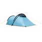 Telk Nils Camp North Peak NC6003 hind ja info | Telgid | kaup24.ee