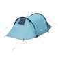 Telk Nils Camp North Peak NC6003 hind ja info | Telgid | kaup24.ee