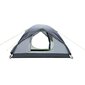 Telk Nils Camp Explorer NC6004 цена и информация | Telgid | kaup24.ee