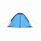 Telk Nils Camp Nightfall NC6033 цена и информация | Telgid | kaup24.ee