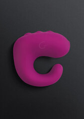 Vibraator G-Vibe, roosa цена и информация | Вибраторы | kaup24.ee