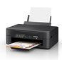 Epson Expression Home XP-2205 (C11CK67404) hind ja info | Printerid | kaup24.ee