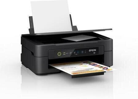 Epson Expression Home XP-2205 (C11CK67404) цена и информация | Printerid | kaup24.ee