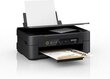 Epson Expression Home XP-2205 (C11CK67404) hind ja info | Printerid | kaup24.ee