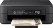 Epson Expression Home XP-2205 (C11CK67404) цена и информация | Printerid | kaup24.ee