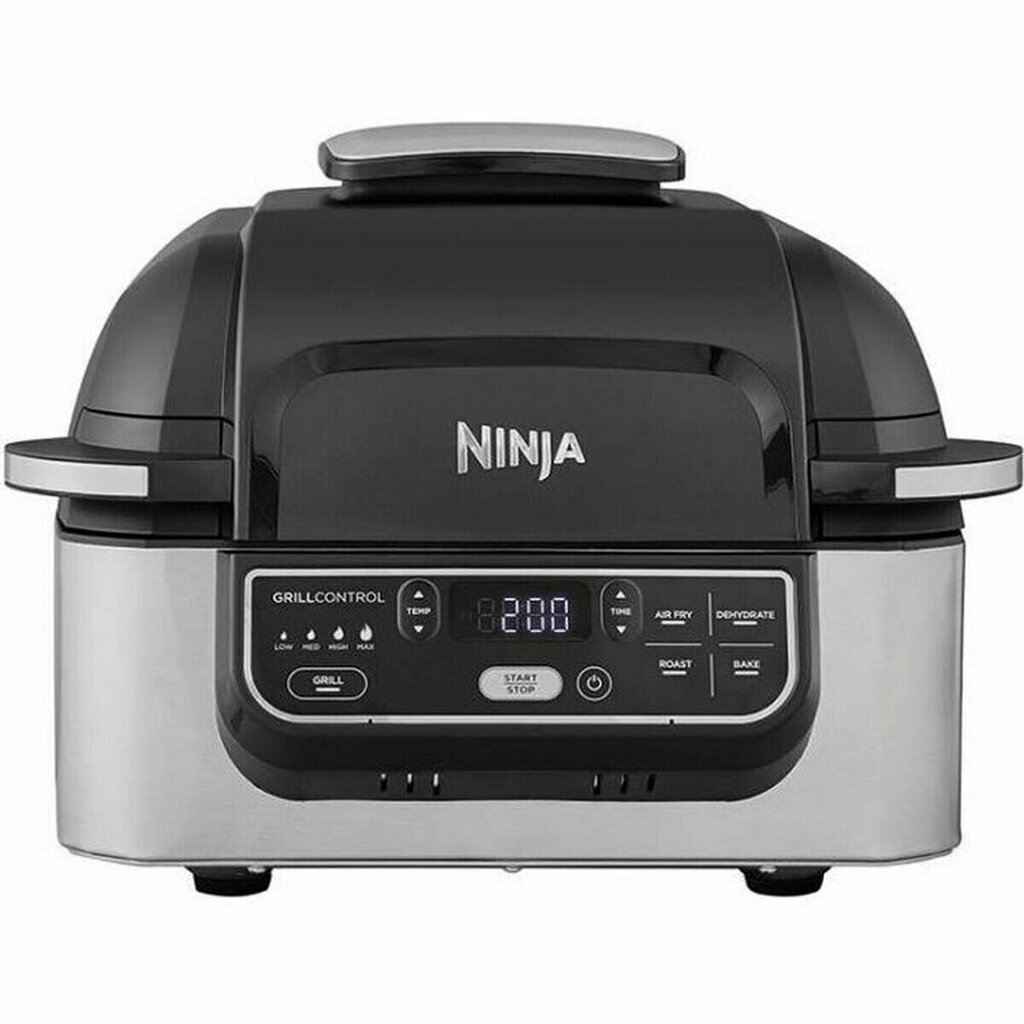 Ninja elektrigrill hind ja info | Grillid | kaup24.ee