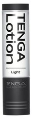 Libesti Tenga Lotion Light, 170 ml hind ja info | Lubrikandid | kaup24.ee