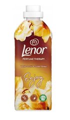 Lenor pehmendaja, 700 ml hind ja info | Pesuvahendid | kaup24.ee