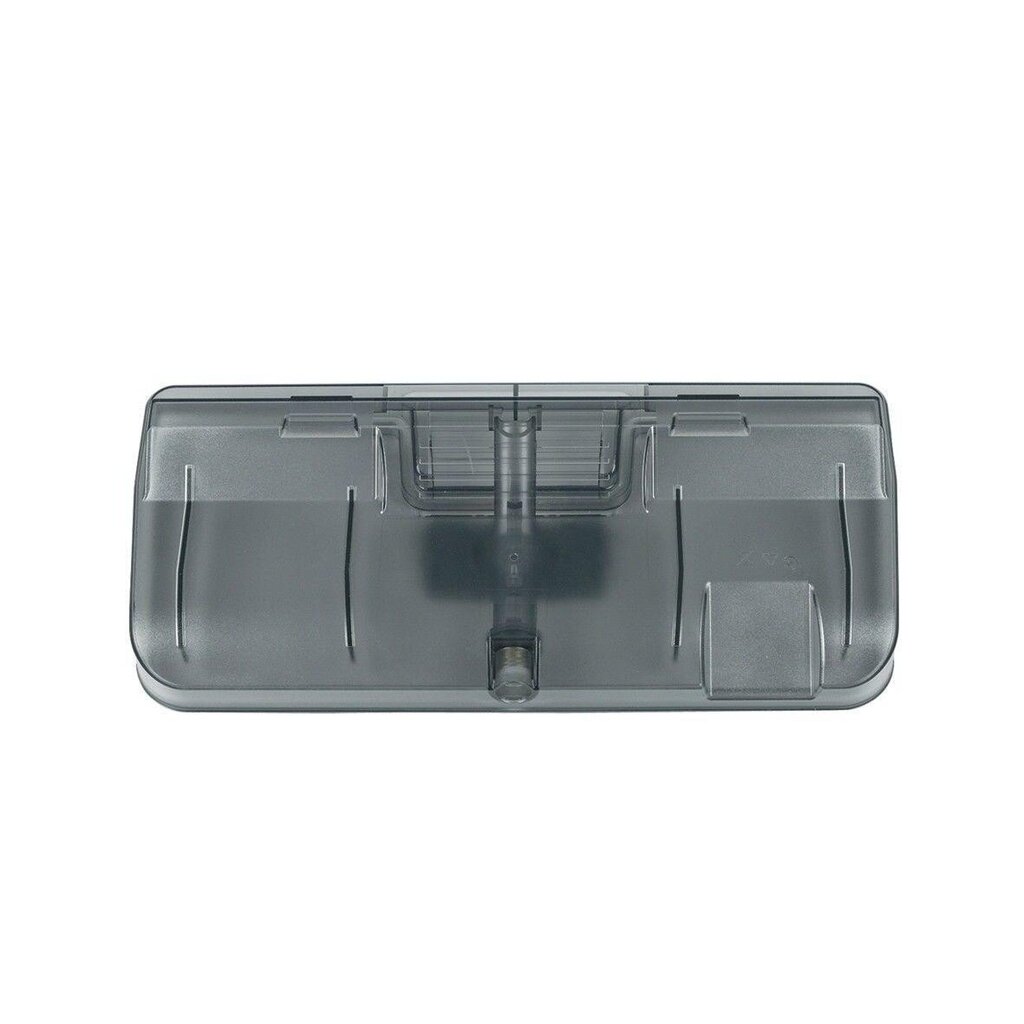 Bosch 11004976 hind ja info | Kodumasinate lisatarvikud | kaup24.ee