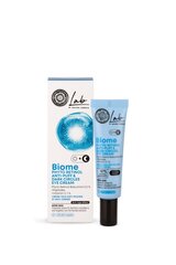 Natura Siberica Biome, 30 ml цена и информация | Сыворотки, кремы для век | kaup24.ee