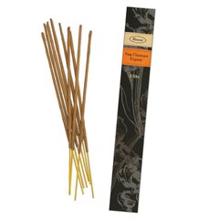 Благовония Ramani Nag Champa Export Elite, 20г цена и информация | Ароматы для дома | kaup24.ee