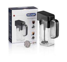 Delonghi 5513282801 hind ja info | Kohvimasinate lisatarvikud | kaup24.ee