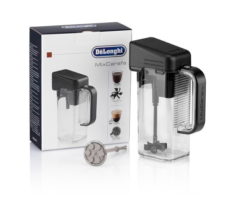 Delonghi 5513282801 цена и информация | Kohvimasinate lisatarvikud | kaup24.ee