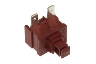 Delonghi 5191104500 hind ja info | Kodumasinate lisatarvikud | kaup24.ee