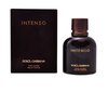 Dolce & Gabbana Pour Homme Intenso EDP meestele 75 ml цена и информация | Meeste parfüümid | kaup24.ee