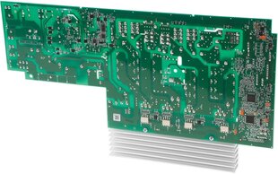 BOSCH/SIEMENS Pc Board 00745775 hind ja info | Kodumasinate lisatarvikud | kaup24.ee