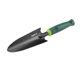 Verto 15G406 shovel/trowel kaina ir informacija | Aiatööriistad | kaup24.ee