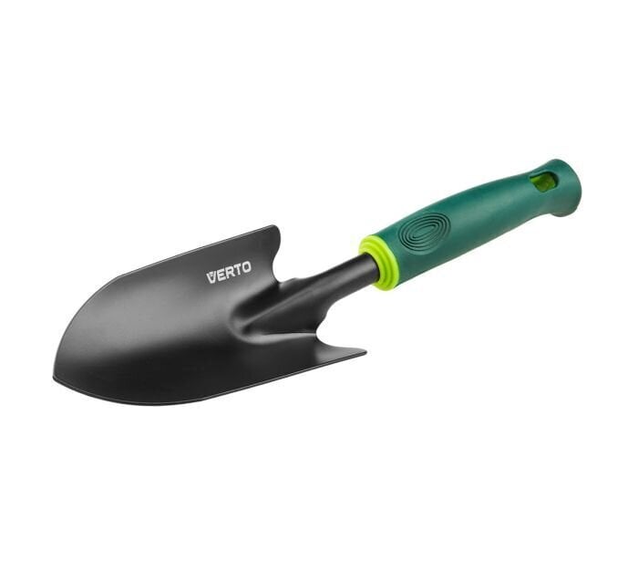 Verto 15G405 shovel/trowel цена и информация | Aiatööriistad | kaup24.ee