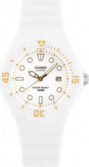 Casio WOMEN'S WATCH LRW-200H 7E2 (zd557i) LRW-200H 7E2 цена и информация | Женские часы | kaup24.ee