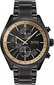 Hugo Boss MEN'S WATCH 1513578 - GRAND PRIX (zh022a) цена и информация | Meeste käekellad | kaup24.ee