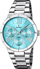 Festina WATCHES Mod. F16716/4 hind ja info | Meeste käekellad | kaup24.ee