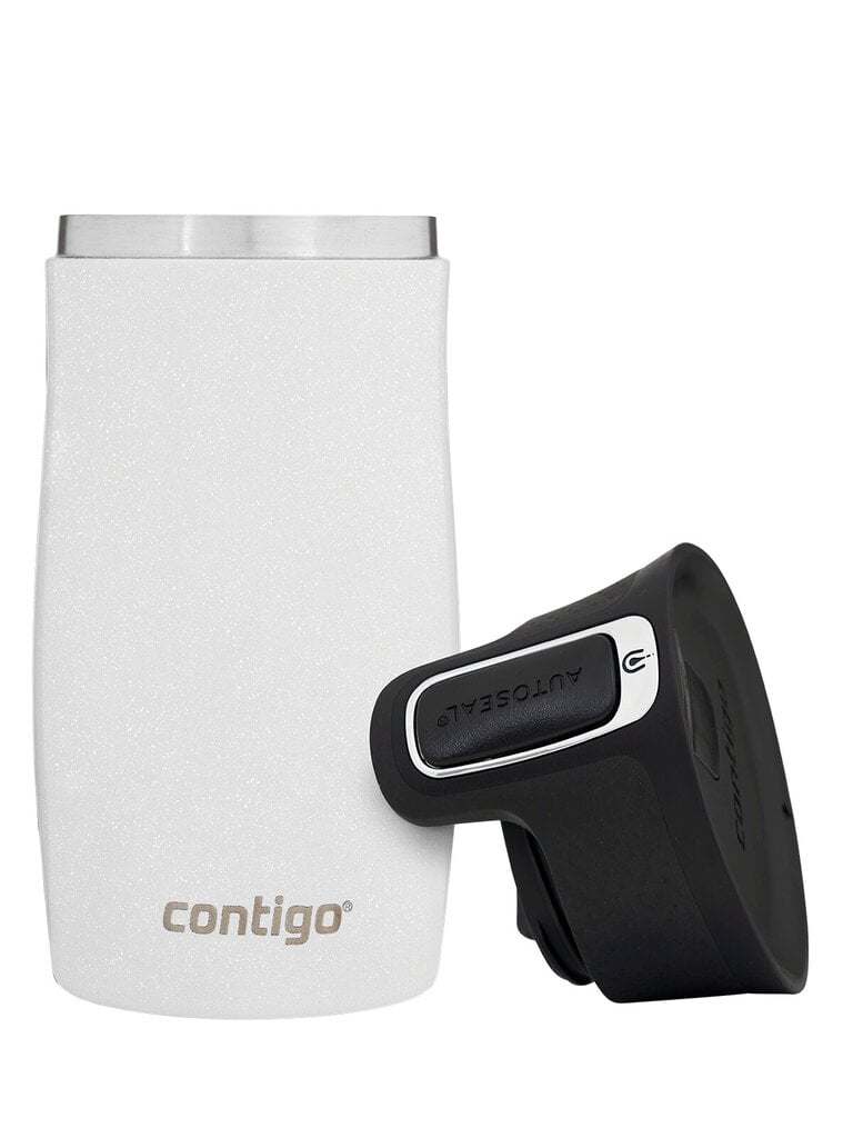 Contigo West Loop Mini termokruus 300ml - Salt hind ja info | Termosed, termostassid | kaup24.ee