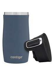 Contigo West Loop Mini termokruus 300ml - Lakeside цена и информация | Термосы, термокружки | kaup24.ee