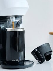 Contigo West Loop Mini termokruus 300ml - lagritsasegu hind ja info | Termosed, termostassid | kaup24.ee