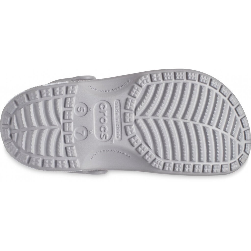 Crocs™ Coca-Cola Light X Classic Clog 145758 hind ja info | Meeste plätud, sussid | kaup24.ee